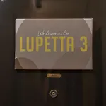 公寓 Lupetta 3 - Leia Hospitalty